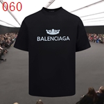 ブランドコピーTシャツ